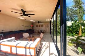 Reserva de Amenidades